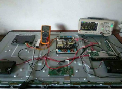 电视机卡顿的原因是什么？电视机卡顿的原因介绍