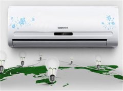 新装的空调不制冷，是什么原因导致的