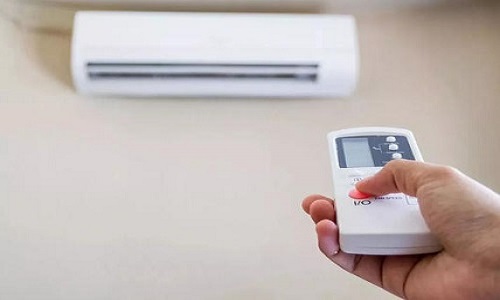 空调维修清洗安装.jpg