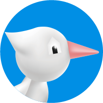 空调常见故障维修.jpg