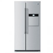 冰箱警报总响怎么回事？冰箱报警器一直响怎么解决