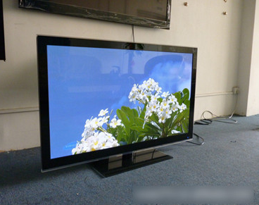 液晶电视维修