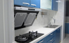 油烟机不转了是什么原因？