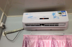 空调多久加氟一次，怎么知道什么时候需要空调加氟