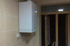 燃气热水器水不热是什么原因？热水器水不热怎么办