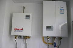 燃气热水器不工作缘故又哪些？燃气热水器不工作维修