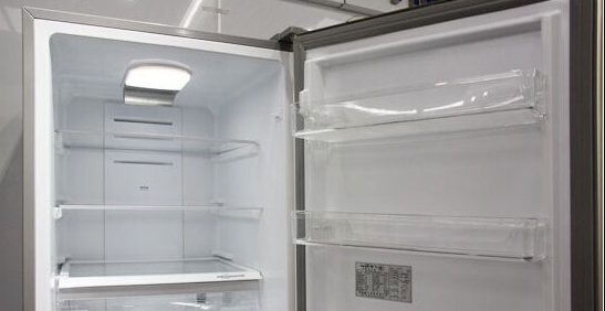 冰箱冷藏室不制冷,冰箱冷藏室温度怎么调