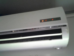 空调不出冷风是什么原因？空调不出冷风的解决方法