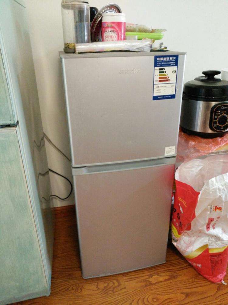 冰箱不制冷什么原因