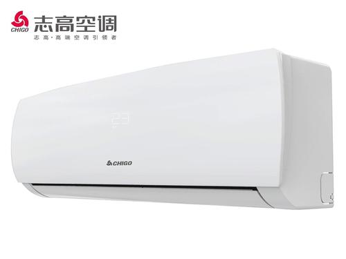 空调漏氟怎么维修