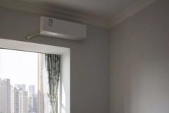 卡萨帝空调有哪些先进技术？怎么选购卡萨帝空调