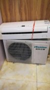 美的空调电源开关 空调为什么不能启动？这样来排查解决