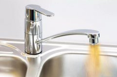 净水器龙头漏水怎么办？净水器一直漏水怎么维修？