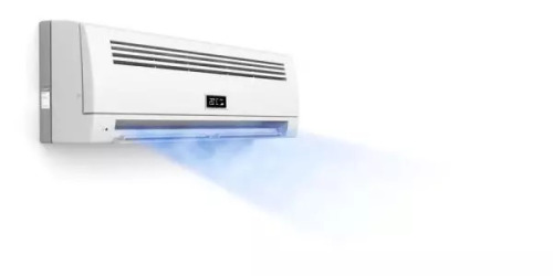 空调内机有滴水声的原因是什么