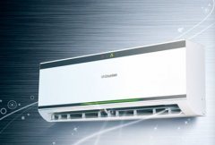 奥克斯空调维修—奥克斯空调故障代码e4怎么维修