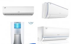 奥克斯空调漏水维修方法